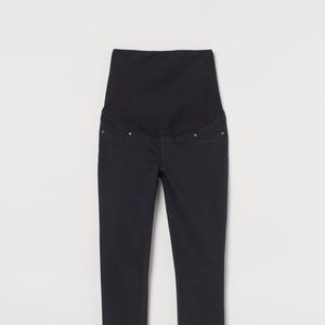 H&M Maternity Skinny Pants
